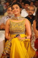 Kajal Stills in Nayak Audio